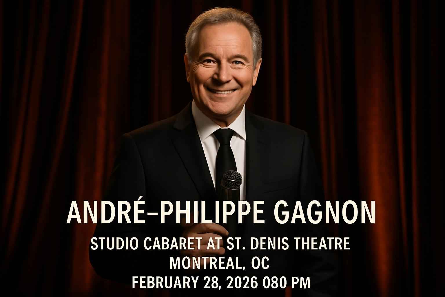 andre-philippe-gagnon-studio-cabaret-at-st-denis-theatre