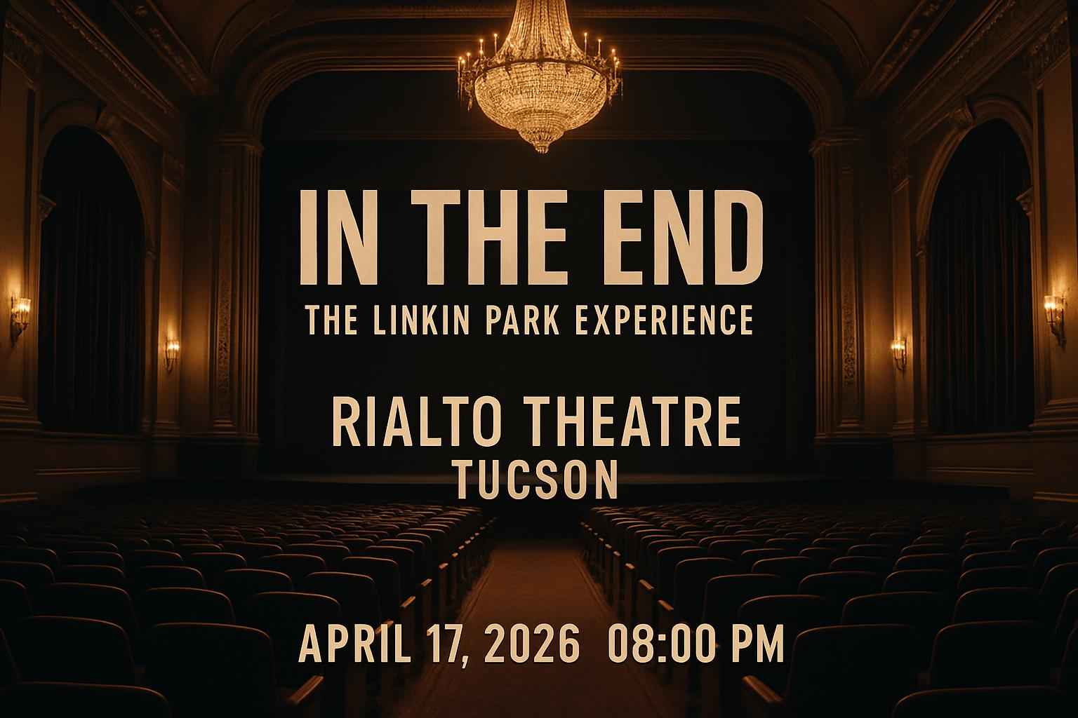 in-the-end-the-linkin-park-experience-rialto-theatre-tucson