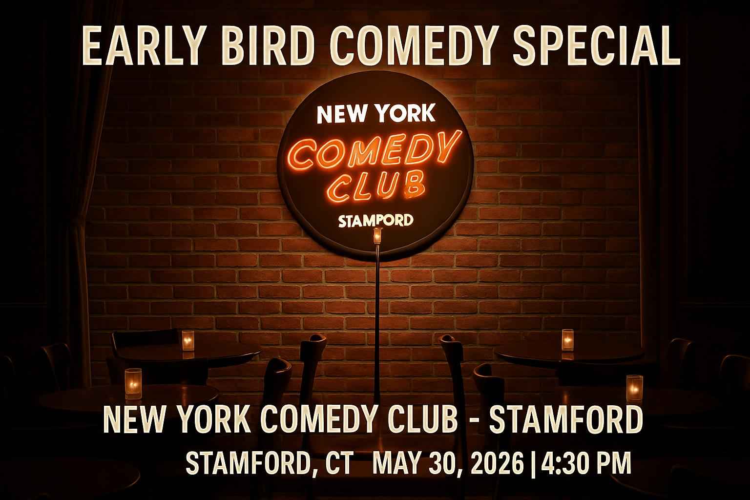 early-bird-comedy-special-new-york-comedy-club-stamford