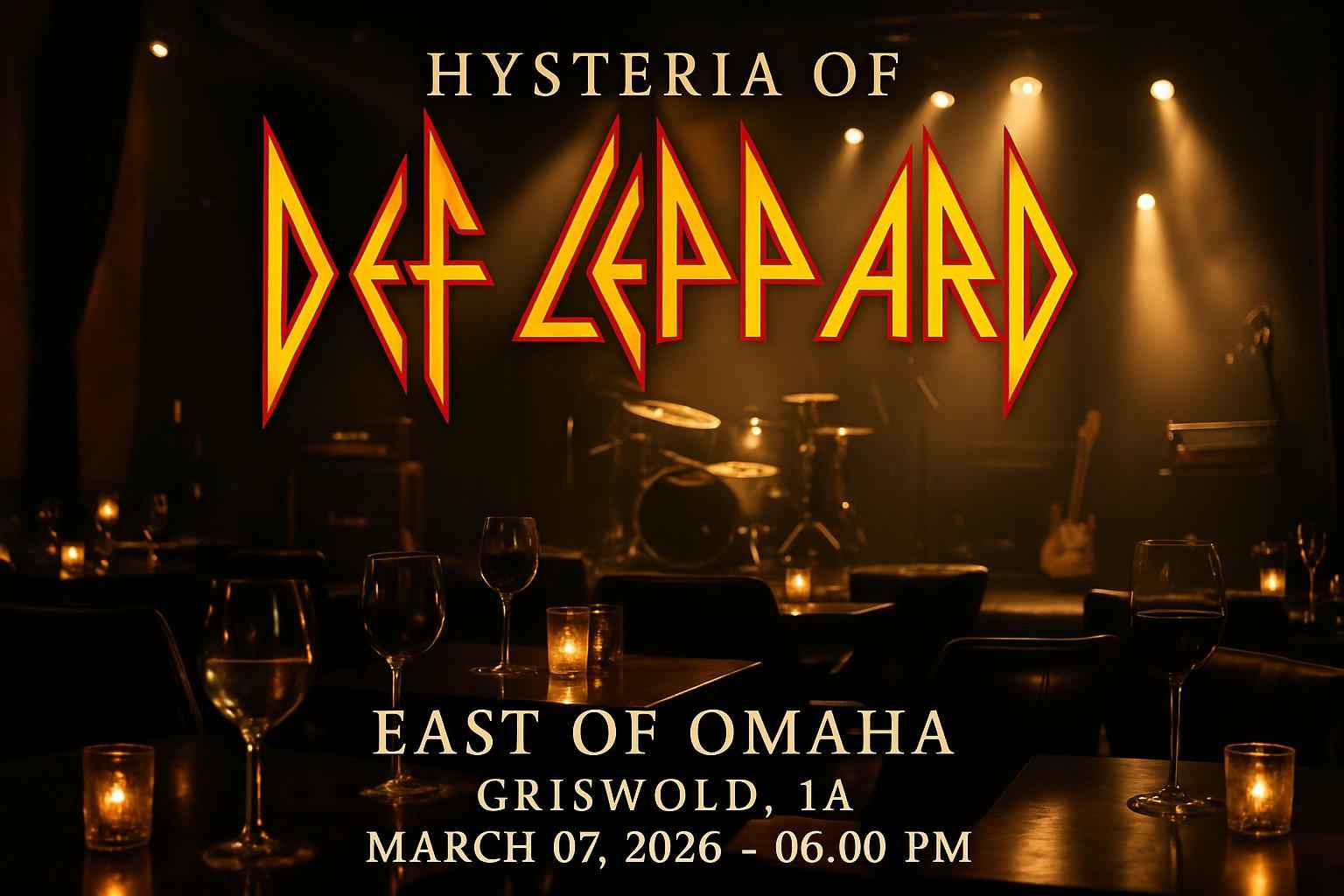 hysteria-of-def-leppard-east-of-omaha
