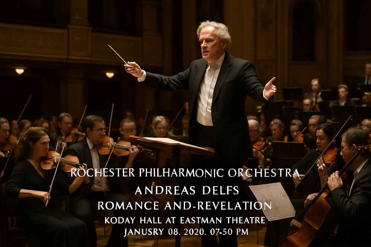 rochester-philharmonic-orchestra-andreas-delfs-romance-and-revelation-kodak-hall-at-eastman-theatre
