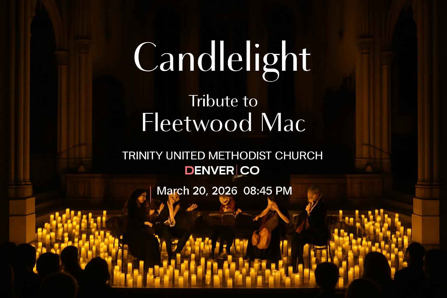 candlelight-tribute-to-fleetwood-mac-trinity-united-methodist-church