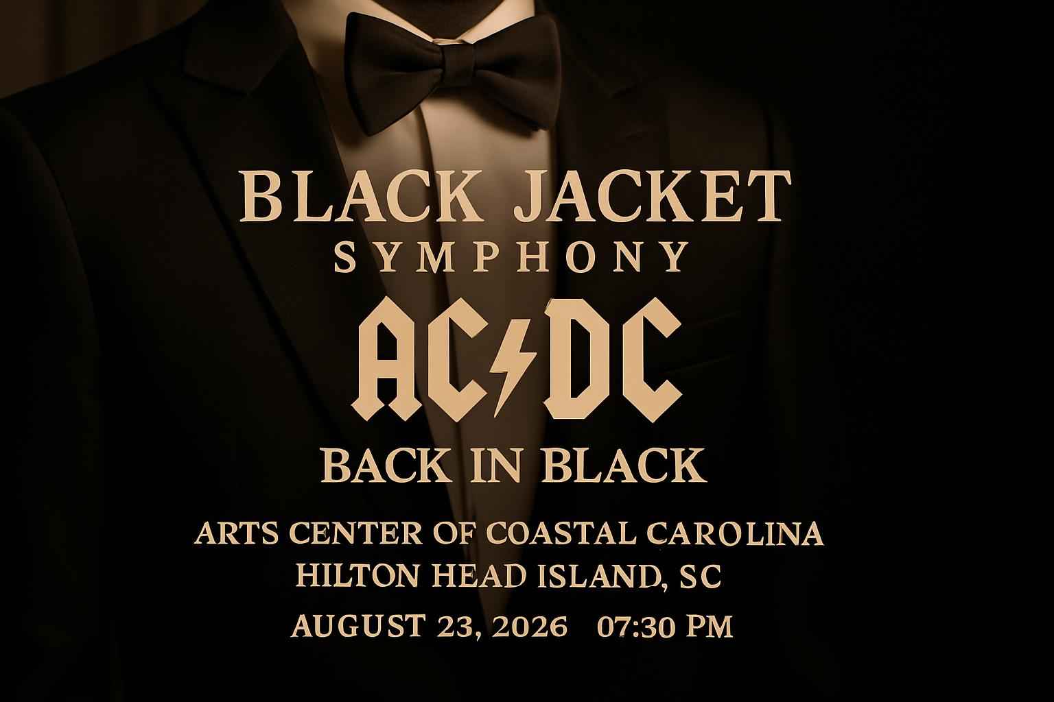 black-jacket-symphony-ac-dc-s-back-in-black-arts-center-of-coastal-carolina