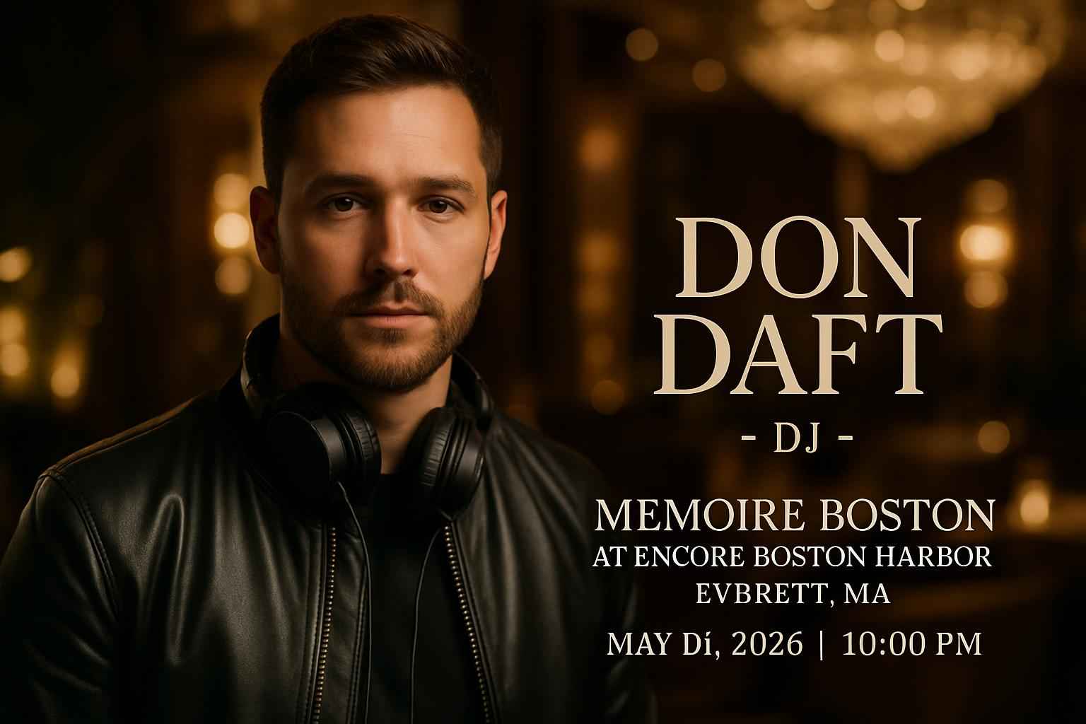 don-daft-dj-memoire-boston-at-encore-boston-harbor