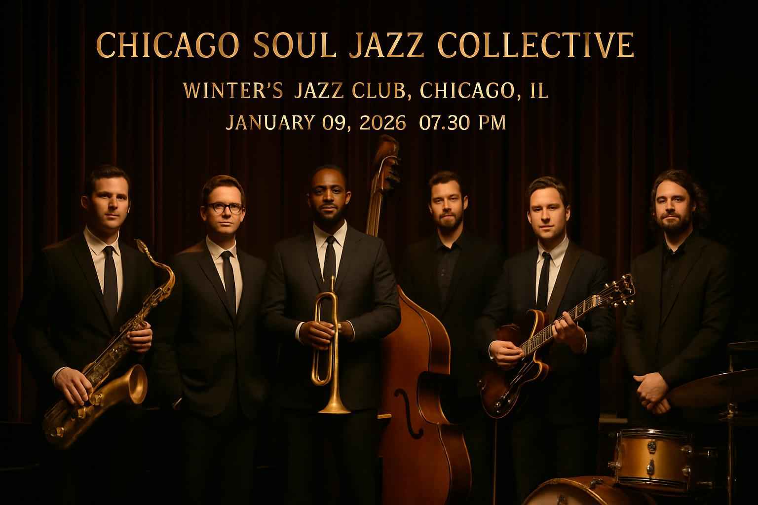 chicago-soul-jazz-collective-winter-s-jazz-club