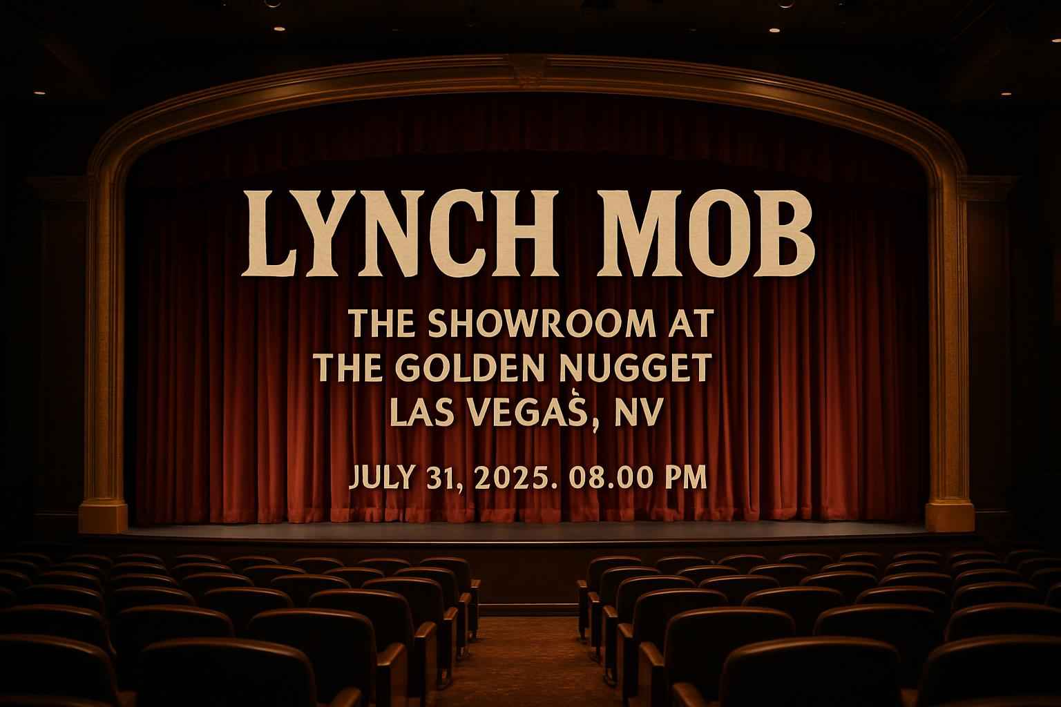 lynch-mob-the-showroom-at-the-golden-nugget