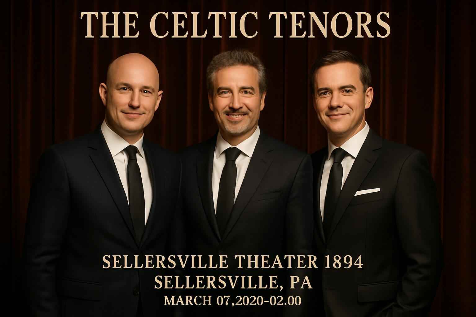 the-celtic-tenors-sellersville-theater-1894