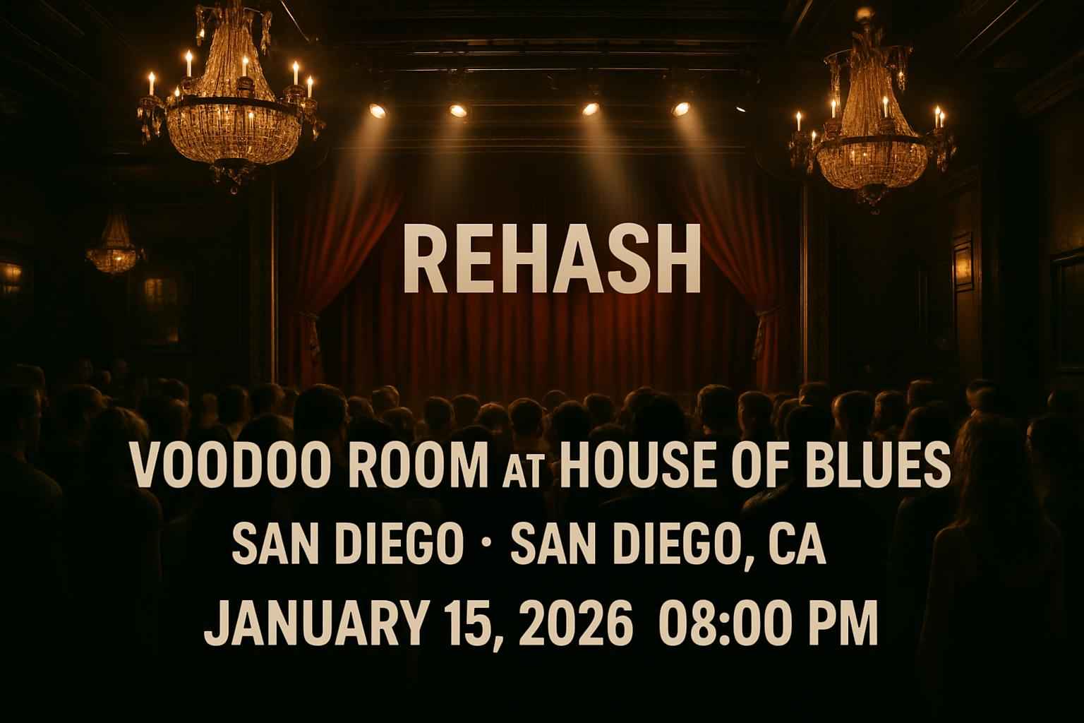 rehash-voodoo-room-at-house-of-blues-san-diego