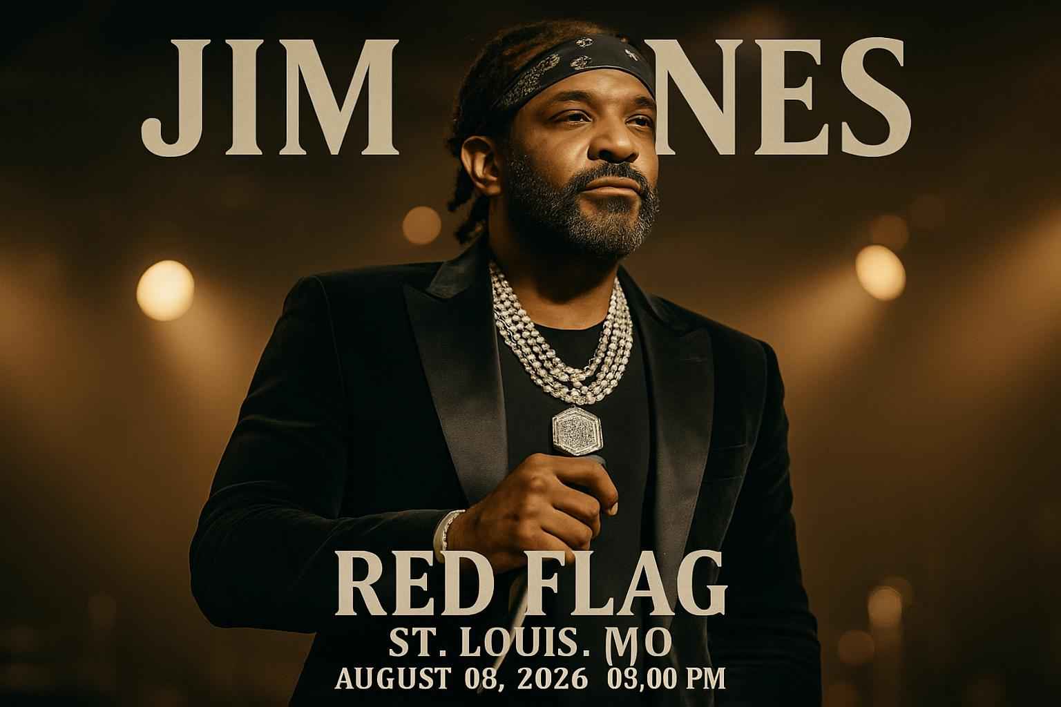 jim-jones-red-flag
