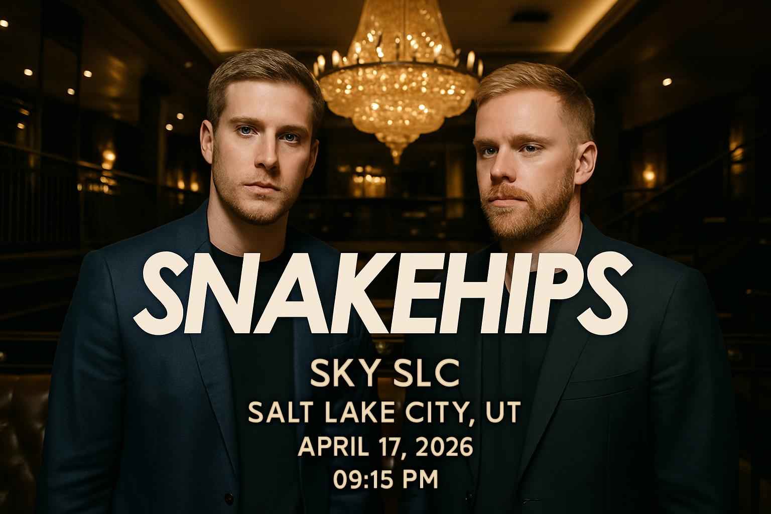 snakehips-sky-slc