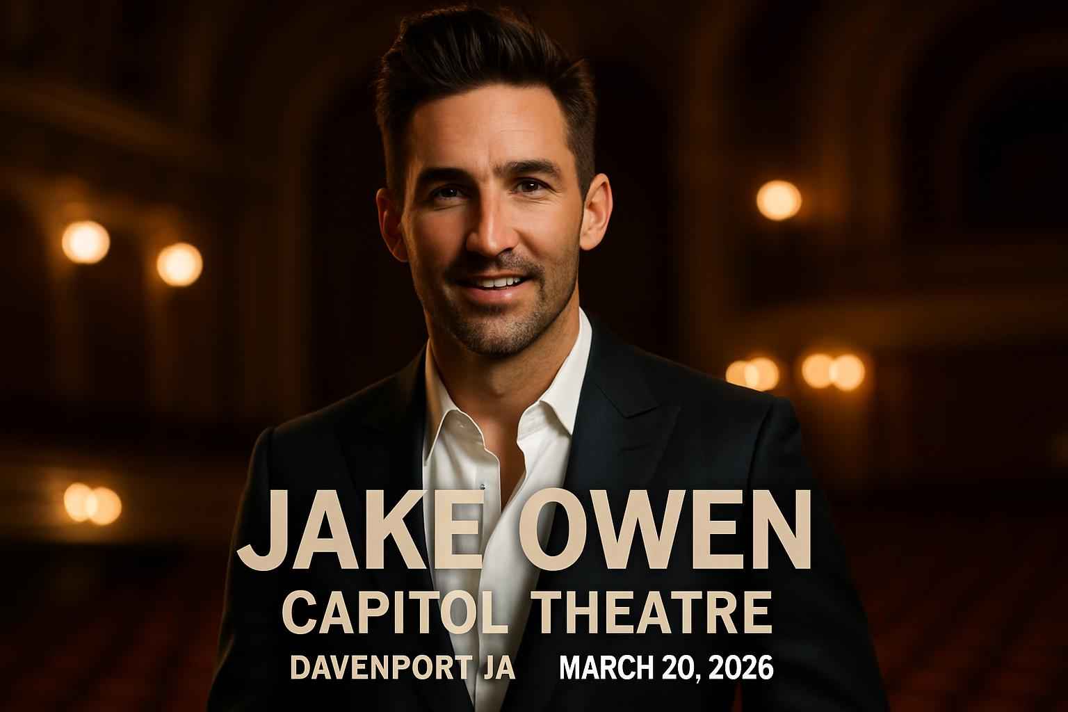 jake-owen-capitol-theatre-iowa