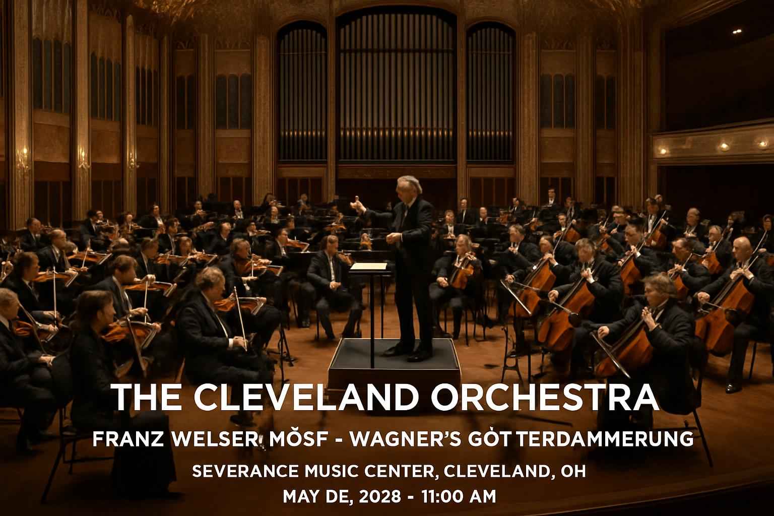 the-cleveland-orchestra-franz-welser-most-wagner-s-gotterdammerung-severance-music-center