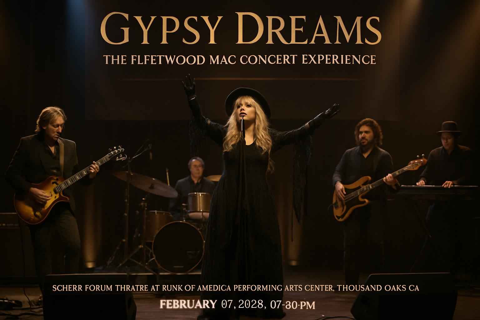 gypsy-dreams-the-fleetwood-mac-concert-experience-scherr-forum-theatre-at-bank-of-america-performing-arts-center