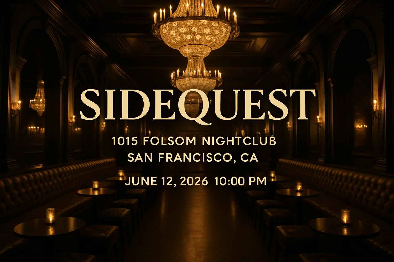 sidequest-1015-folsom-nightclub