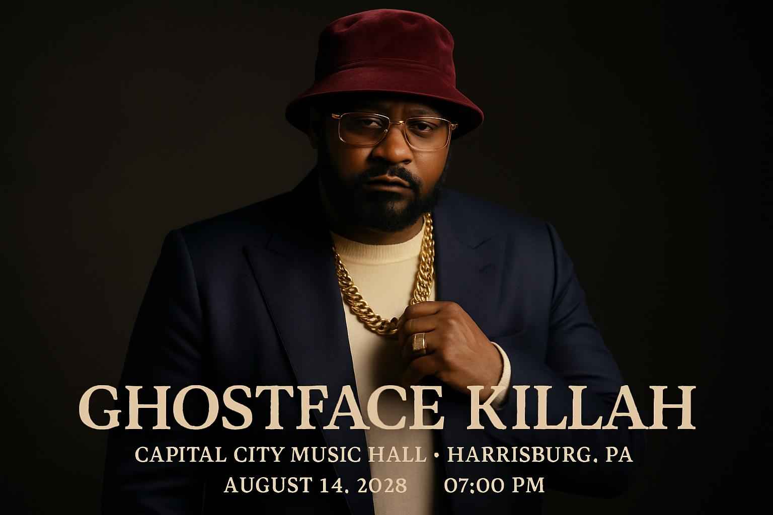 ghostface-killah-capital-city-music-hall