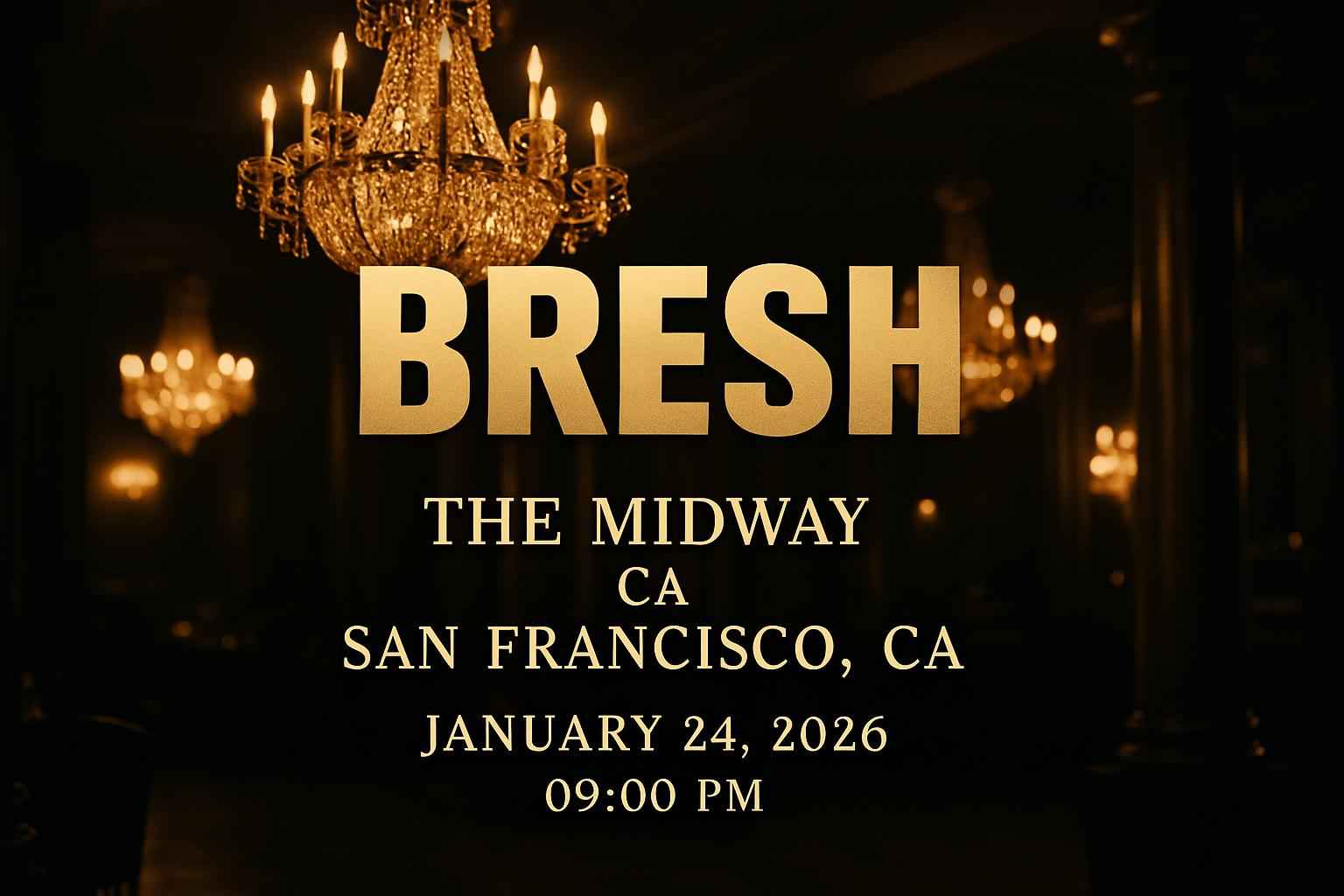 bresh-the-midway-ca