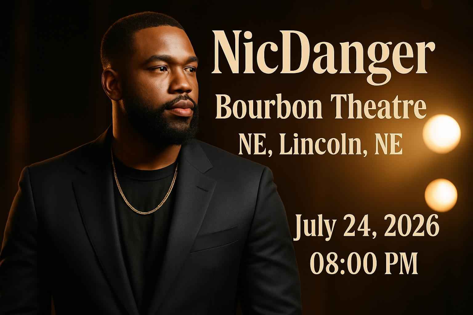 nicdanger-bourbon-theatre-ne