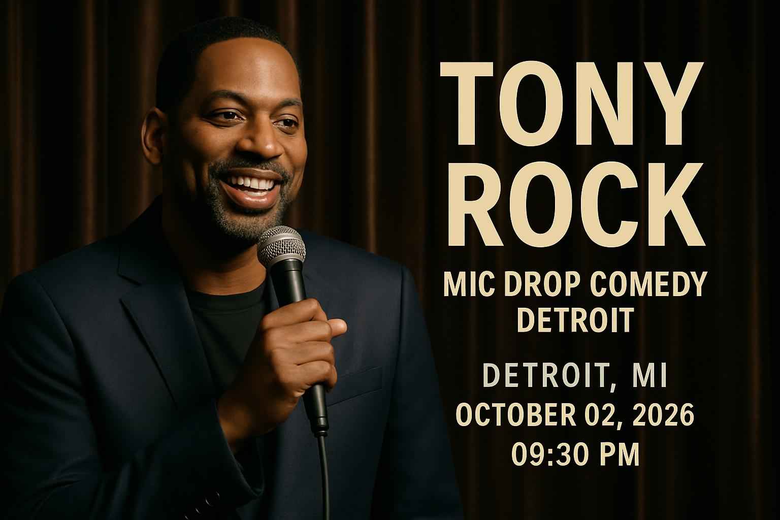 tony-rock-mic-drop-comedy-detroit