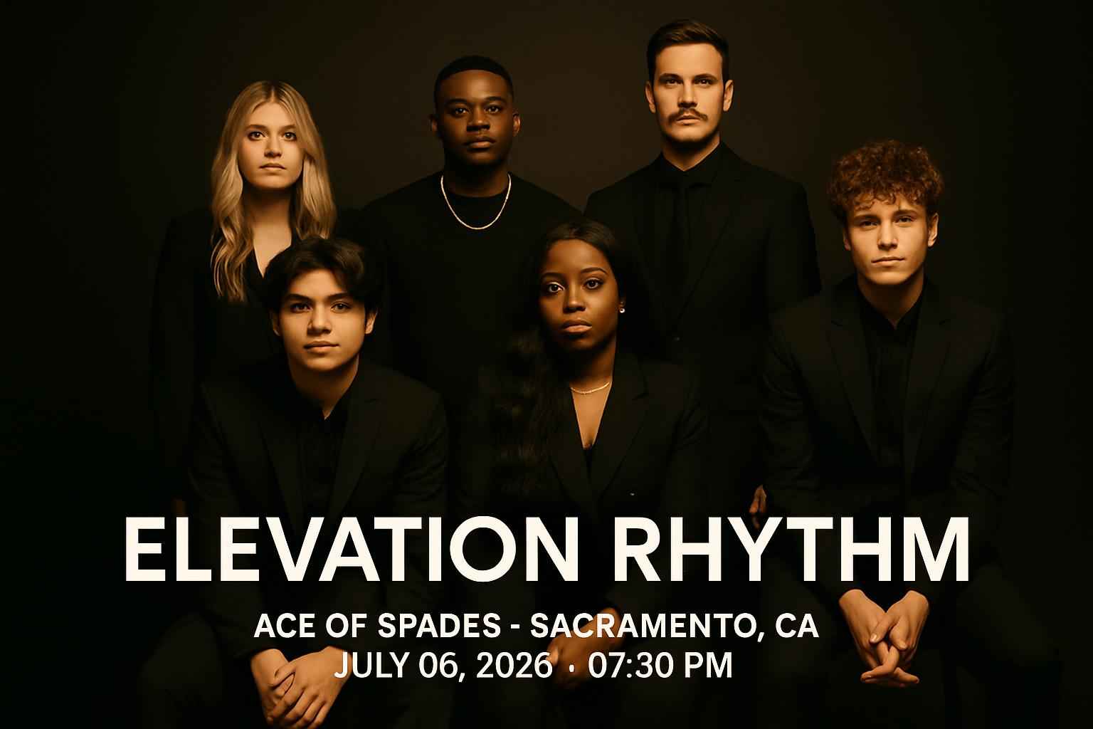 elevation-rhythm-ace-of-spades