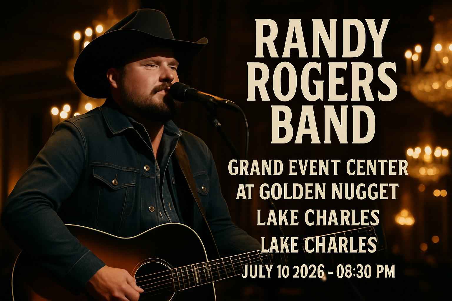 randy-rogers-band-grand-event-center-at-golden-nugget-lake-charles
