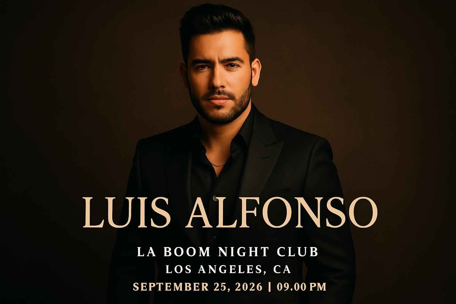 luis-alfonso-la-boom-night-club