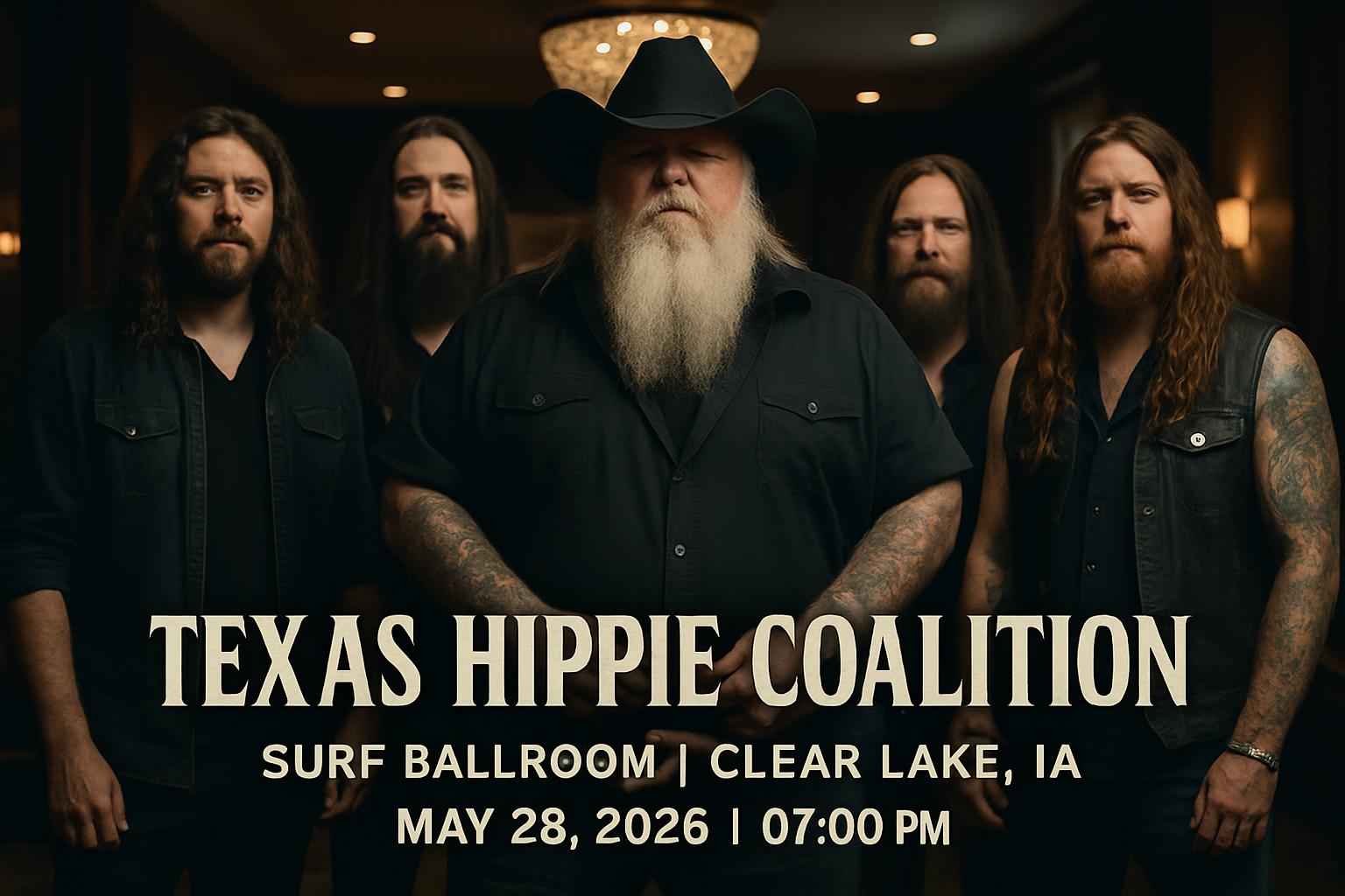texas-hippie-coalition-surf-ballroom