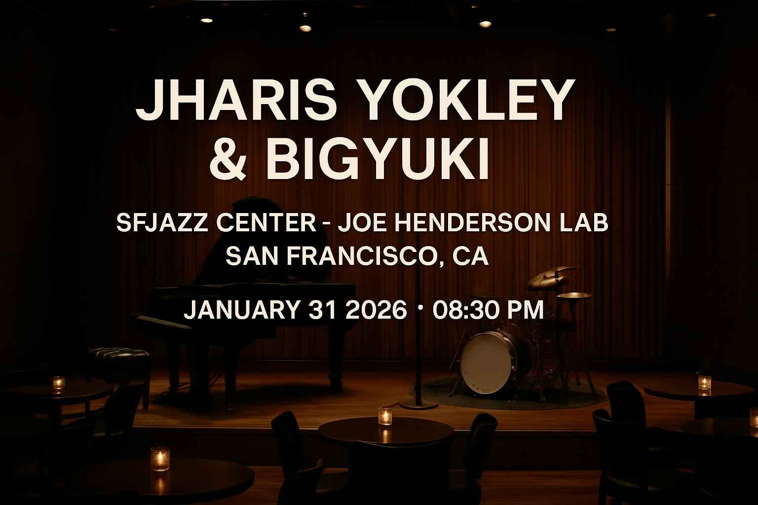 jharis-yokley-bigyuki-sfjazz-center-joe-henderson-lab