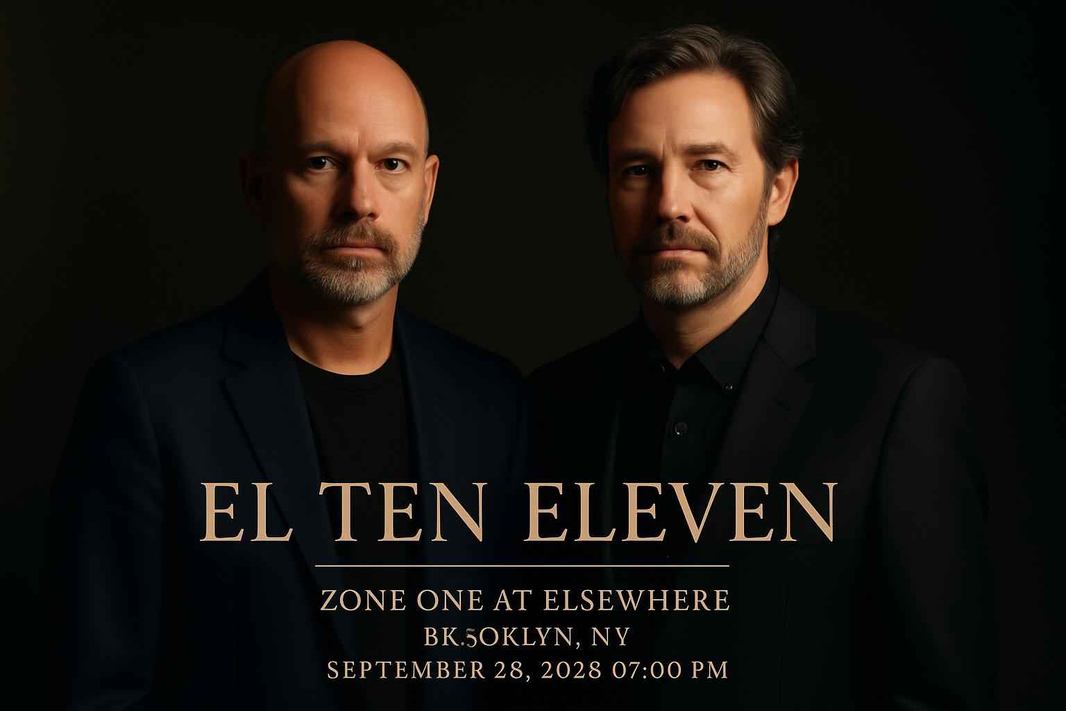 el-ten-eleven-zone-one-at-elsewhere