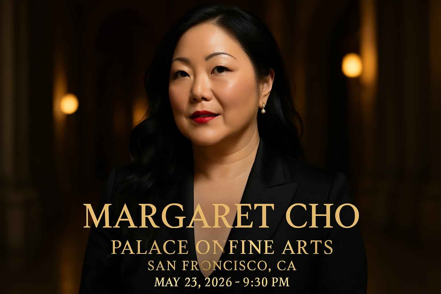 margaret-cho-palace-of-fine-arts