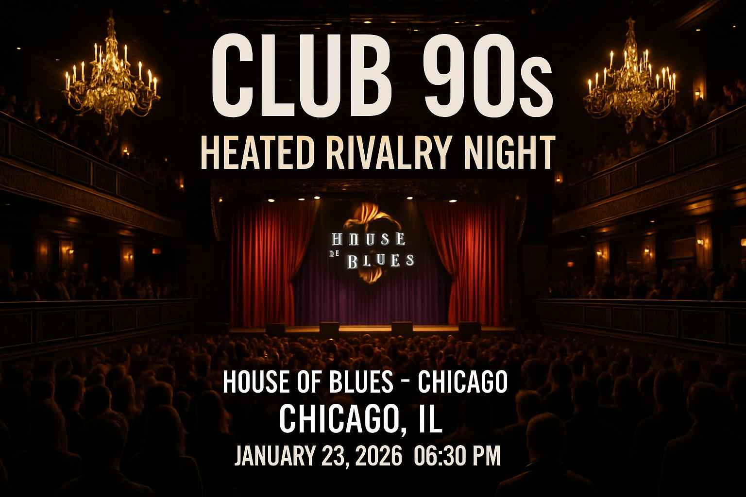 club-90s-heated-rivalry-night-house-of-blues-chicago