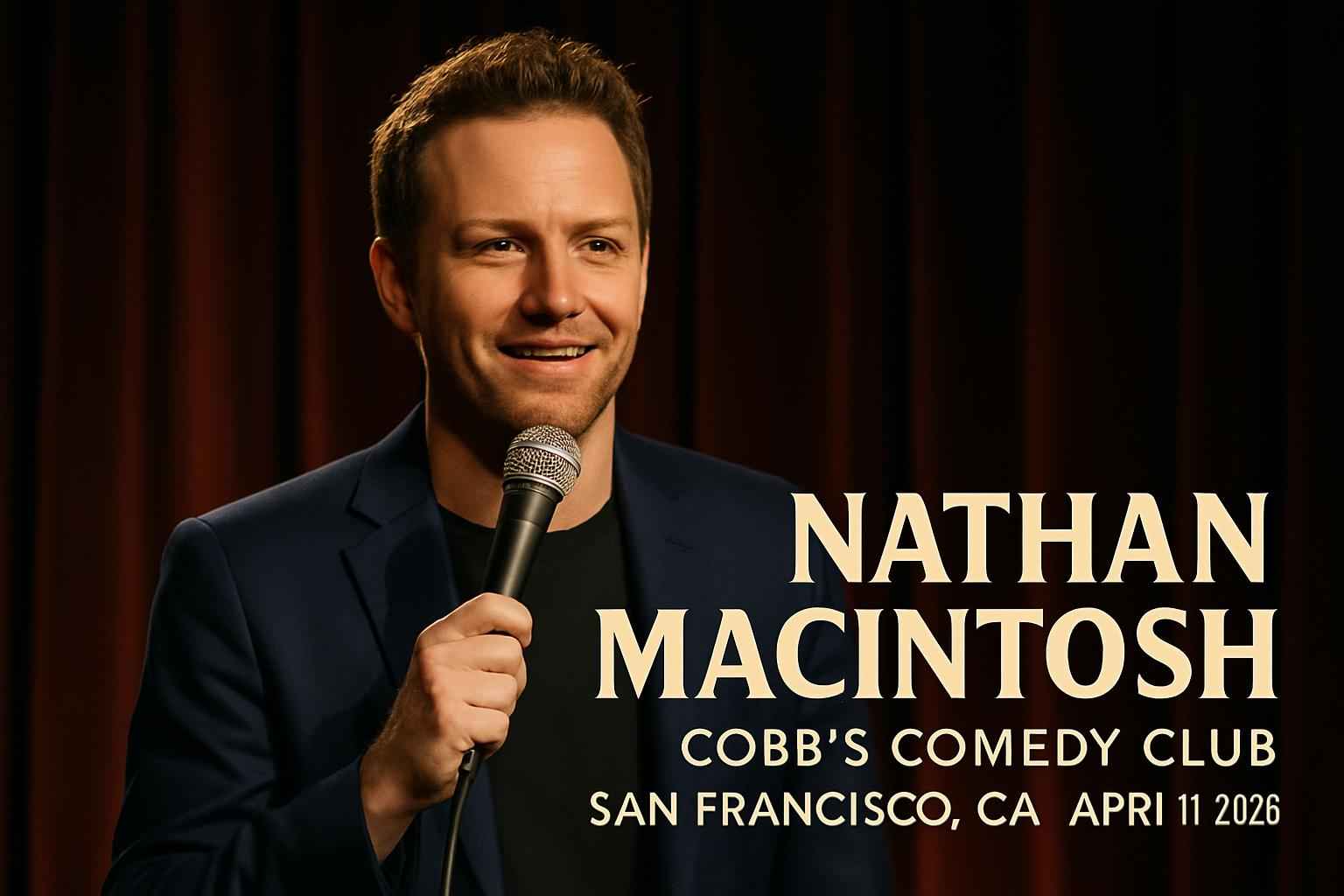 nathan-macintosh-cobb-s-comedy-club