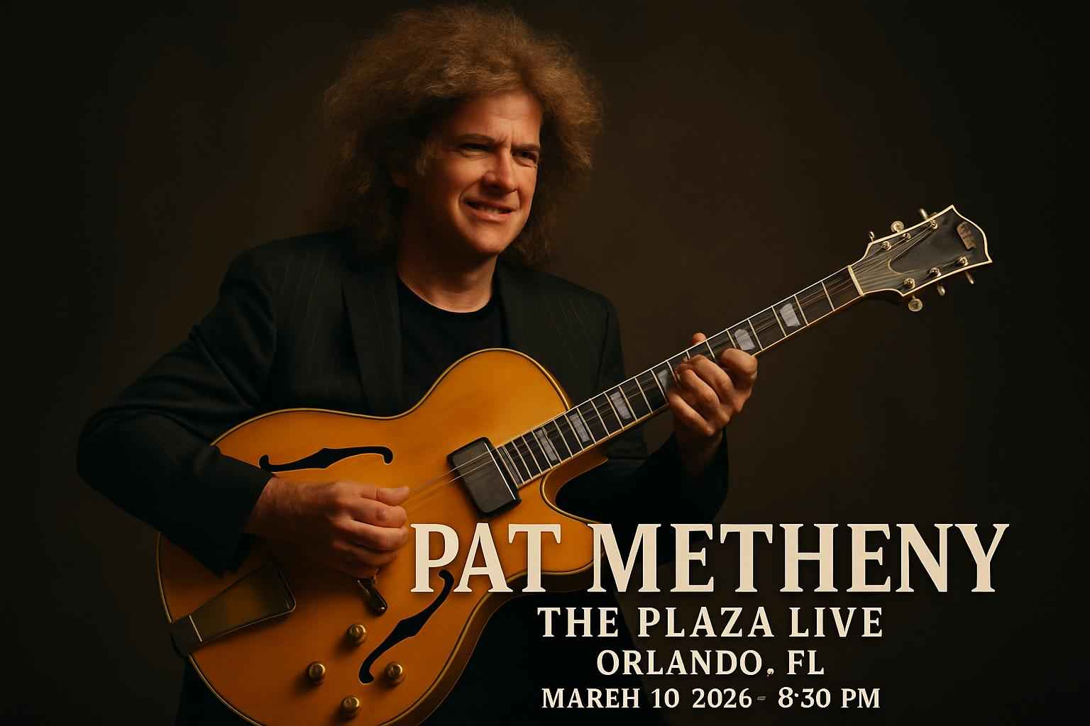 pat-metheny-the-plaza-live