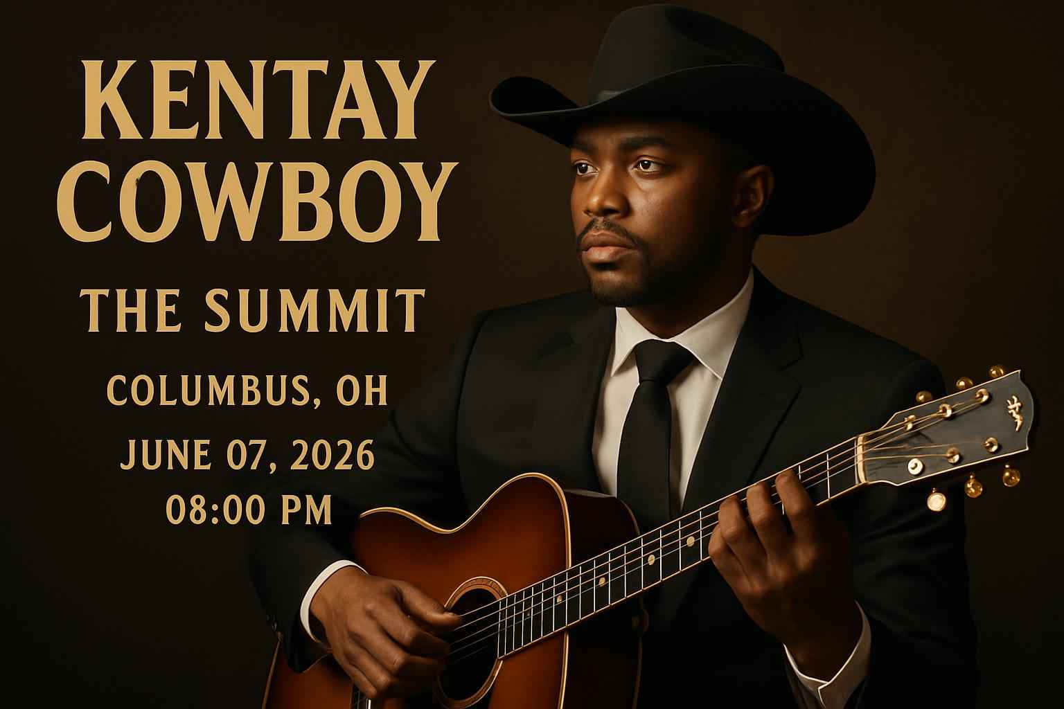 kentay-cowboy-the-summit-oh