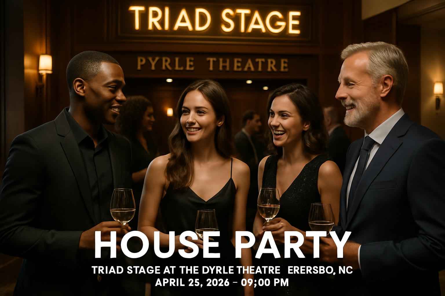 house-party-triad-stage-at-the-pyrle-theatre