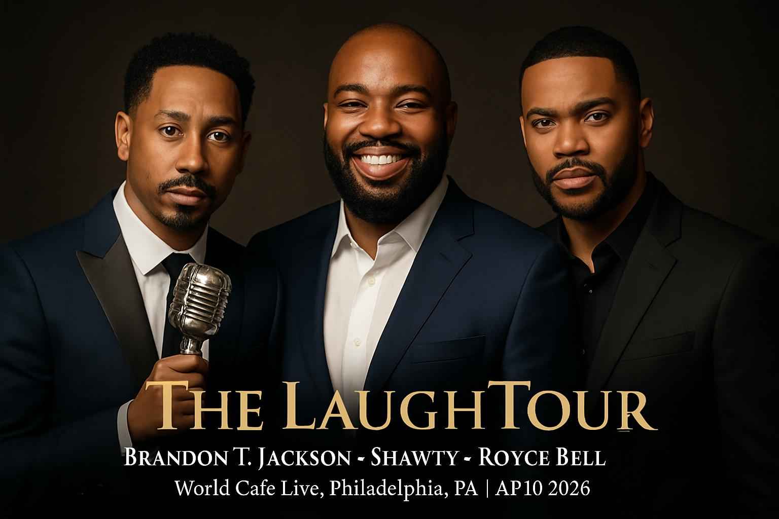 the-laughtour-brandon-t-jackson-shawty-royce-bell-world-cafe-live