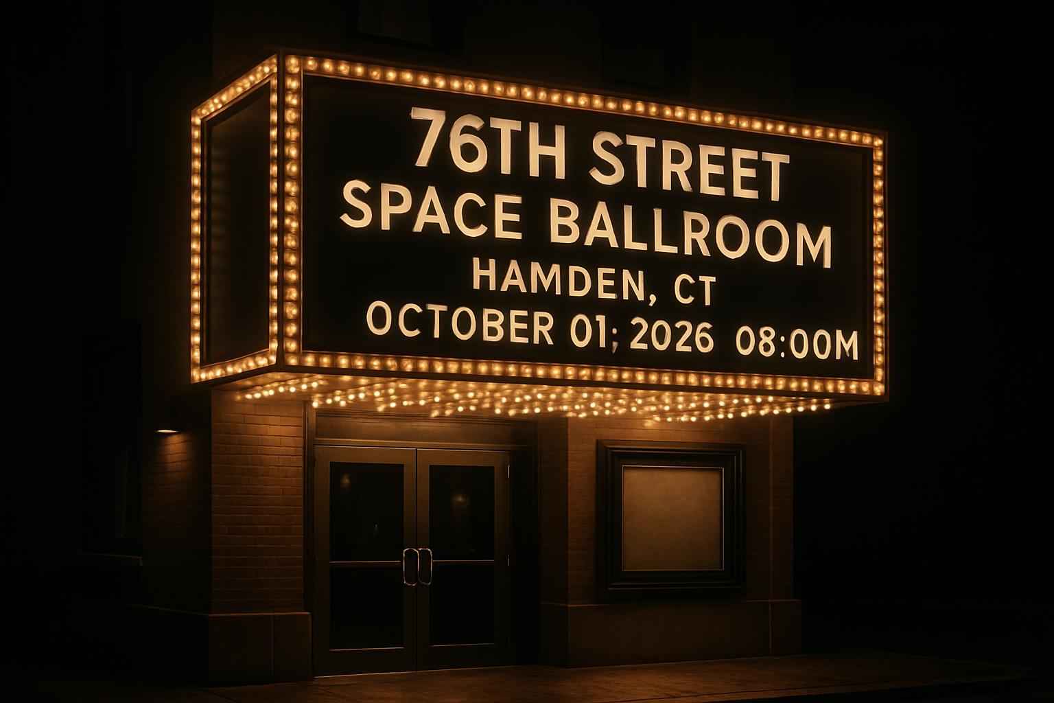76th-street-space-ballroom