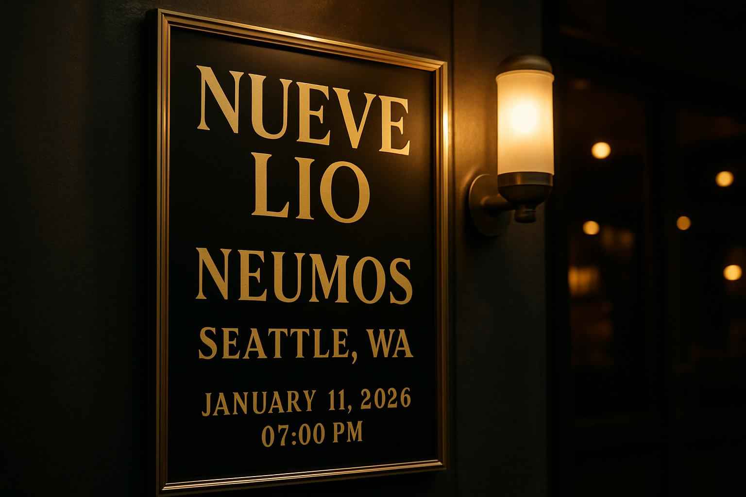nueve-lio-neumos