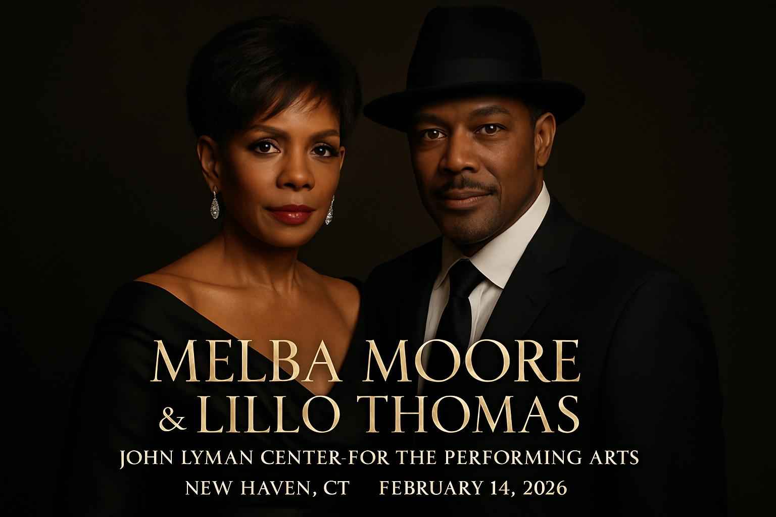 melba-moore-lillo-thomas-john-lyman-center-for-the-performing-arts