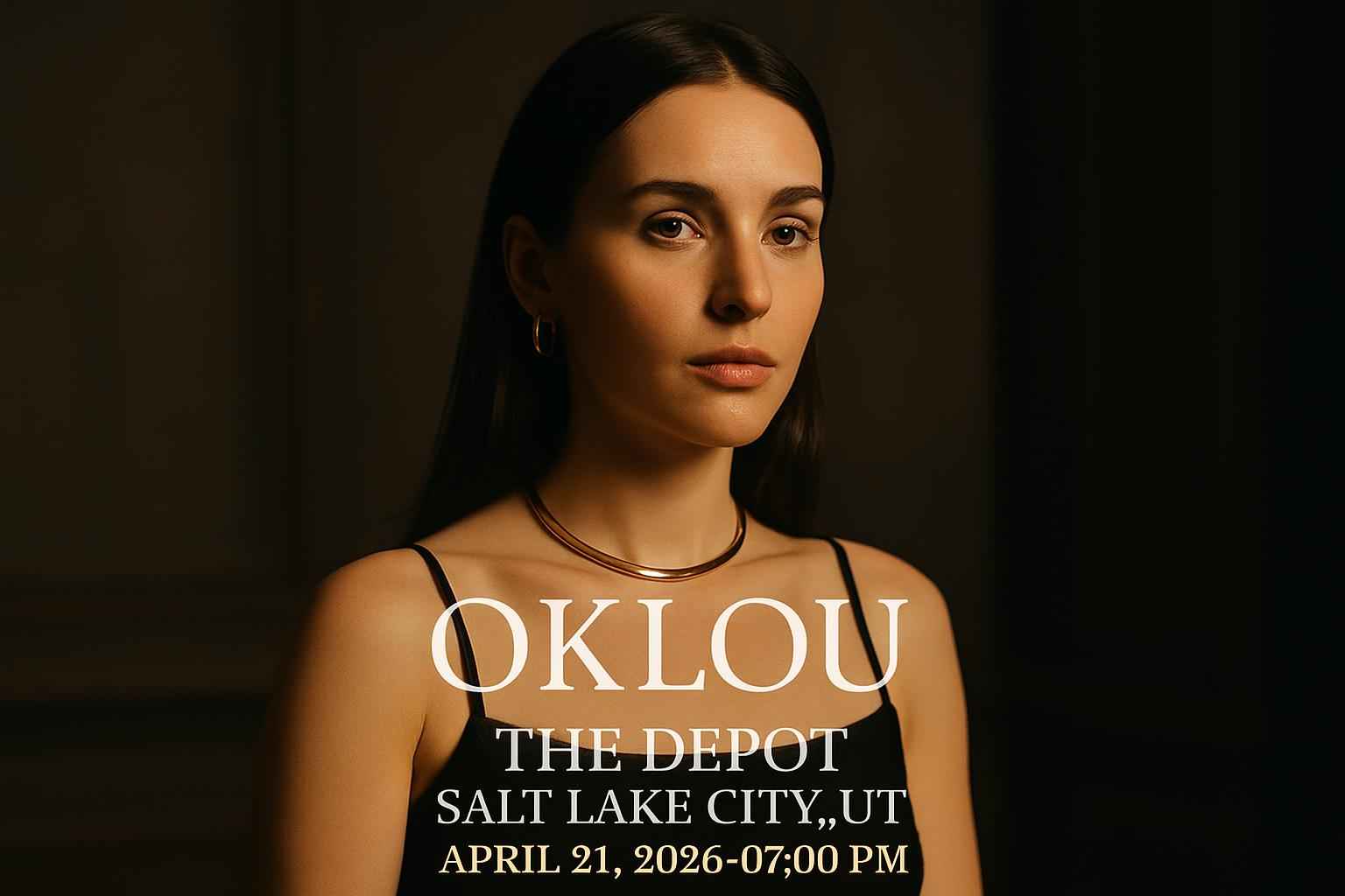 oklou-the-depot-salt-lake-city