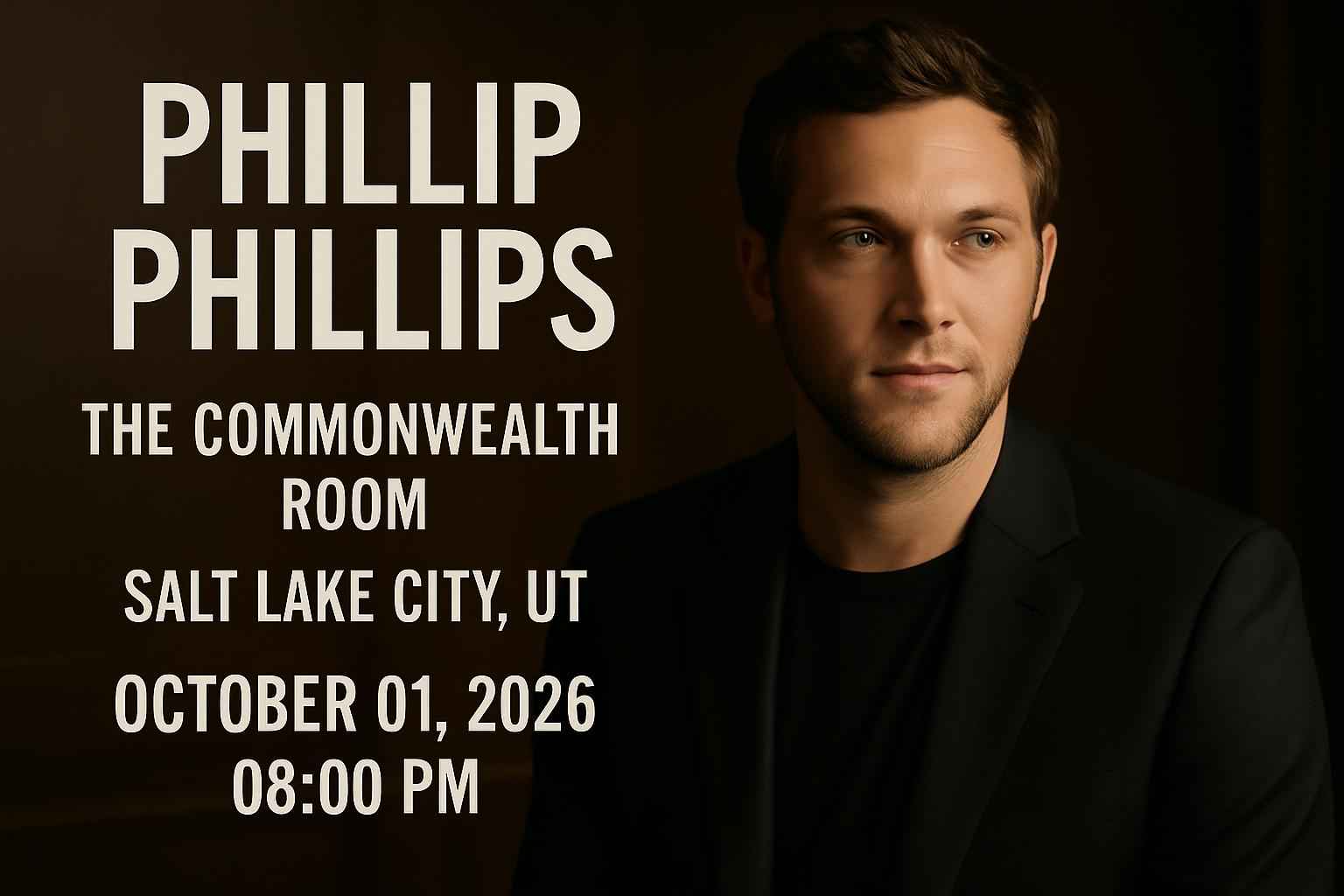 phillip-phillips-the-commonwealth-room