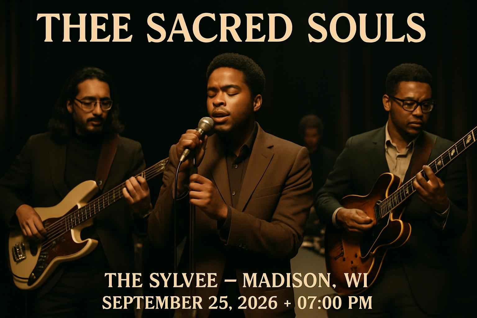 thee-sacred-souls-the-sylvee-wi