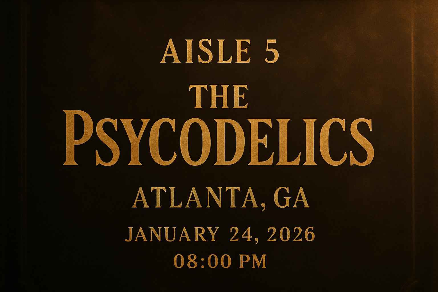 the-psycodelics-aisle-5