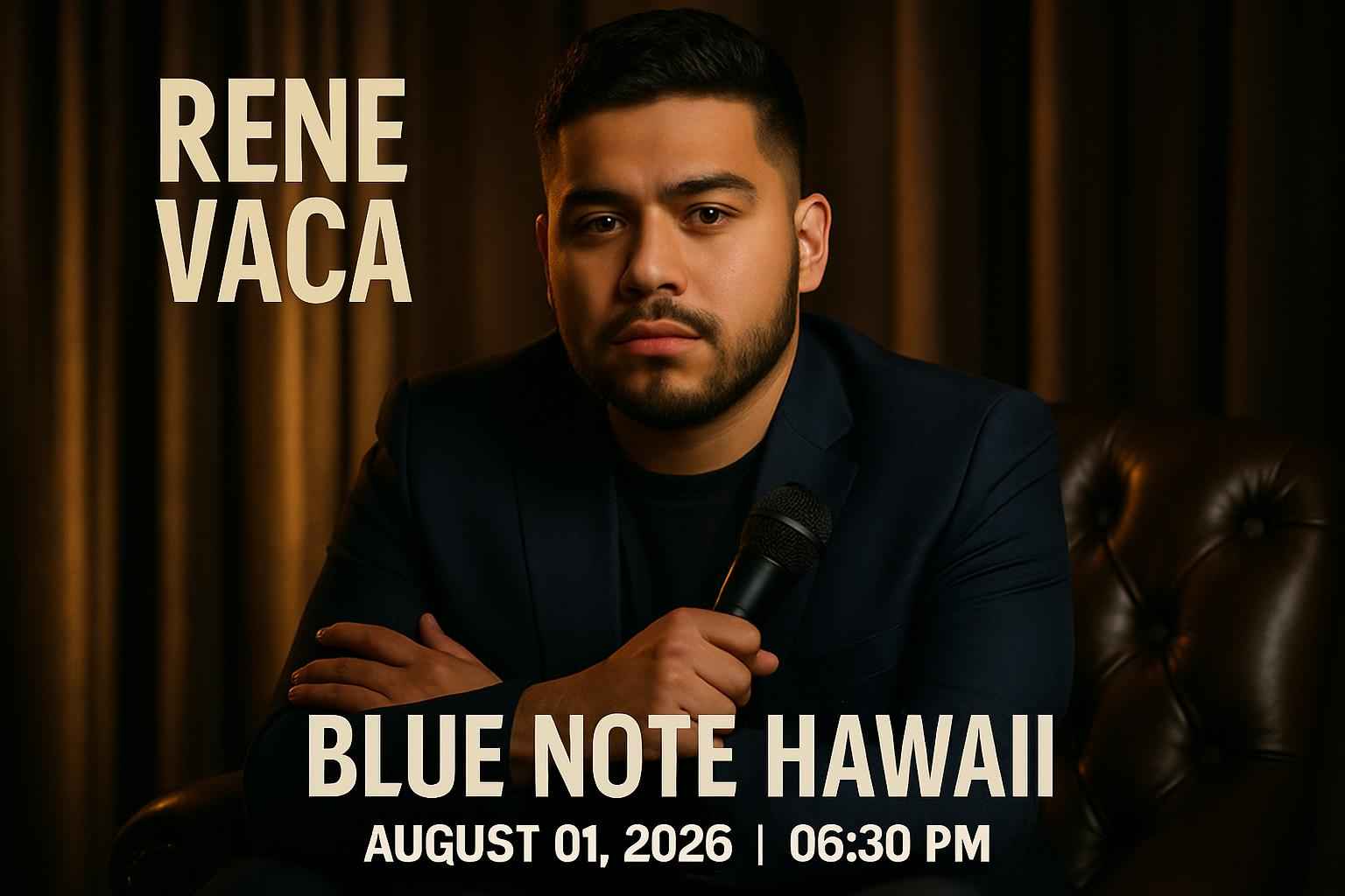rene-vaca-blue-note-hawaii