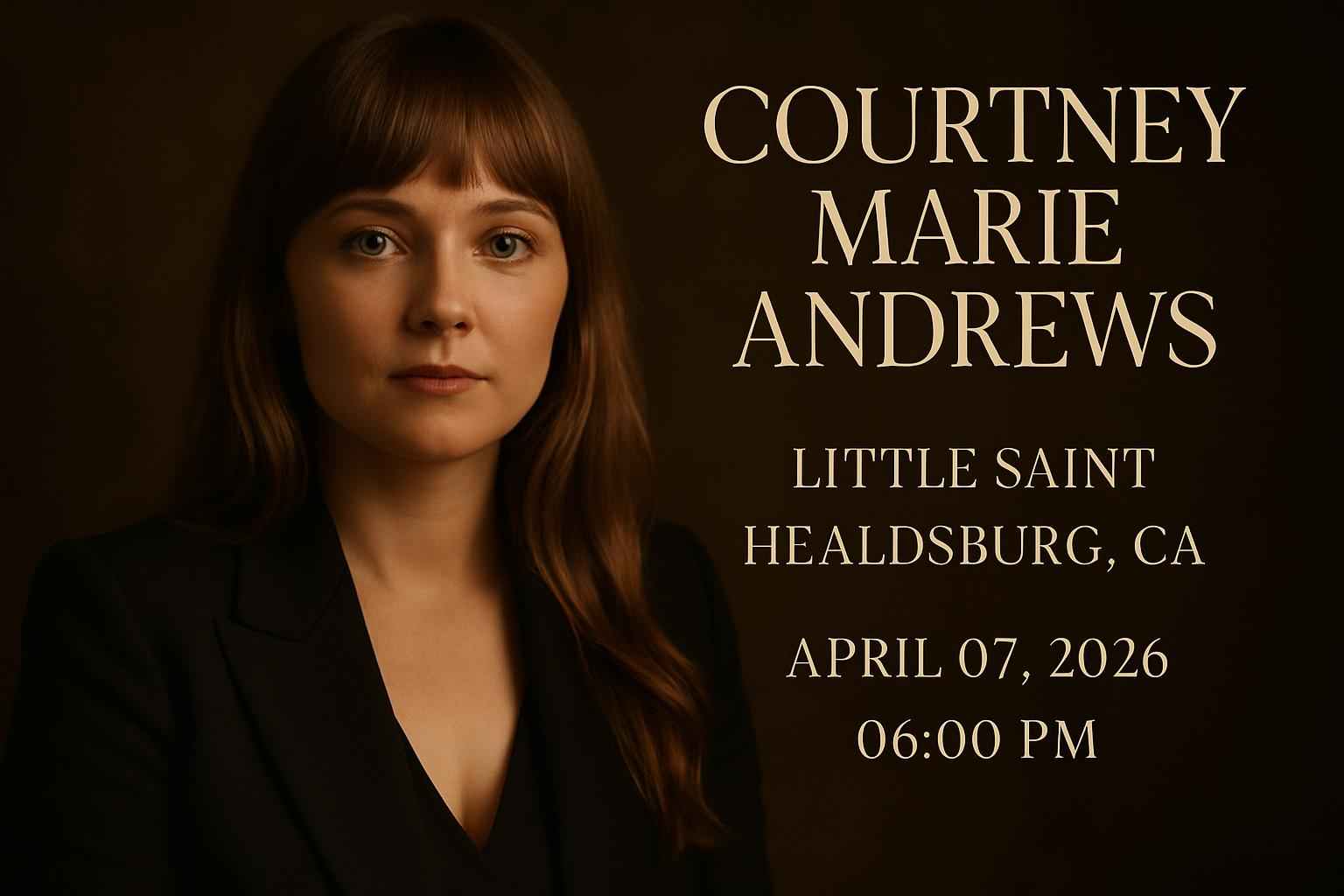 courtney-marie-andrews-little-saint