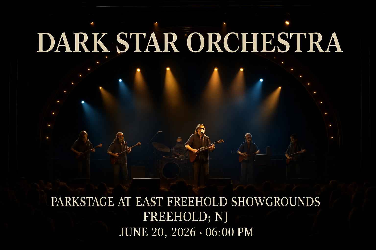 dark-star-orchestra-parkstage-at-east-freehold-showgrounds