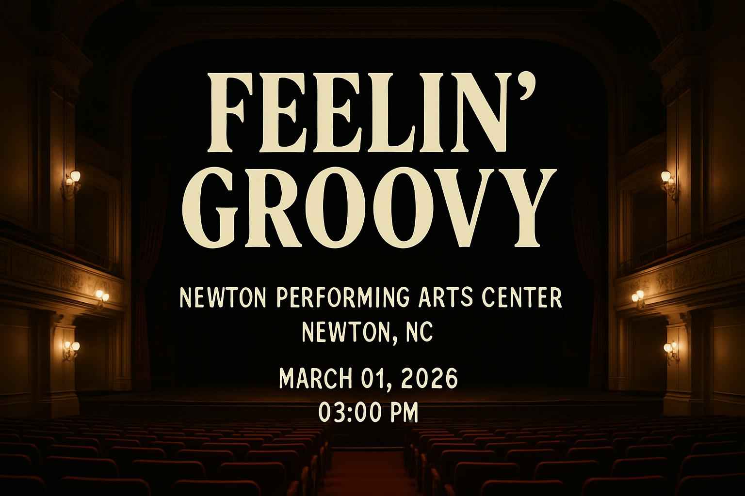 feelin-groovy-newton-performing-arts-center