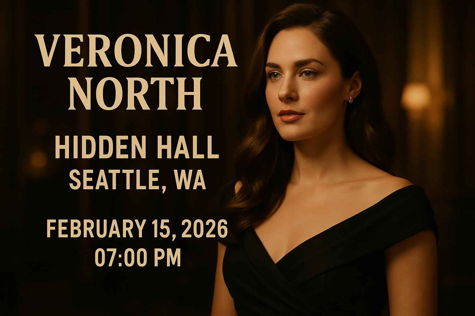 veronica-north-hidden-hall