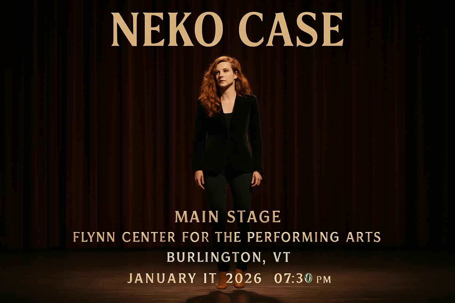 neko-case-main-stage-at-flynn-center-for-the-performing-arts