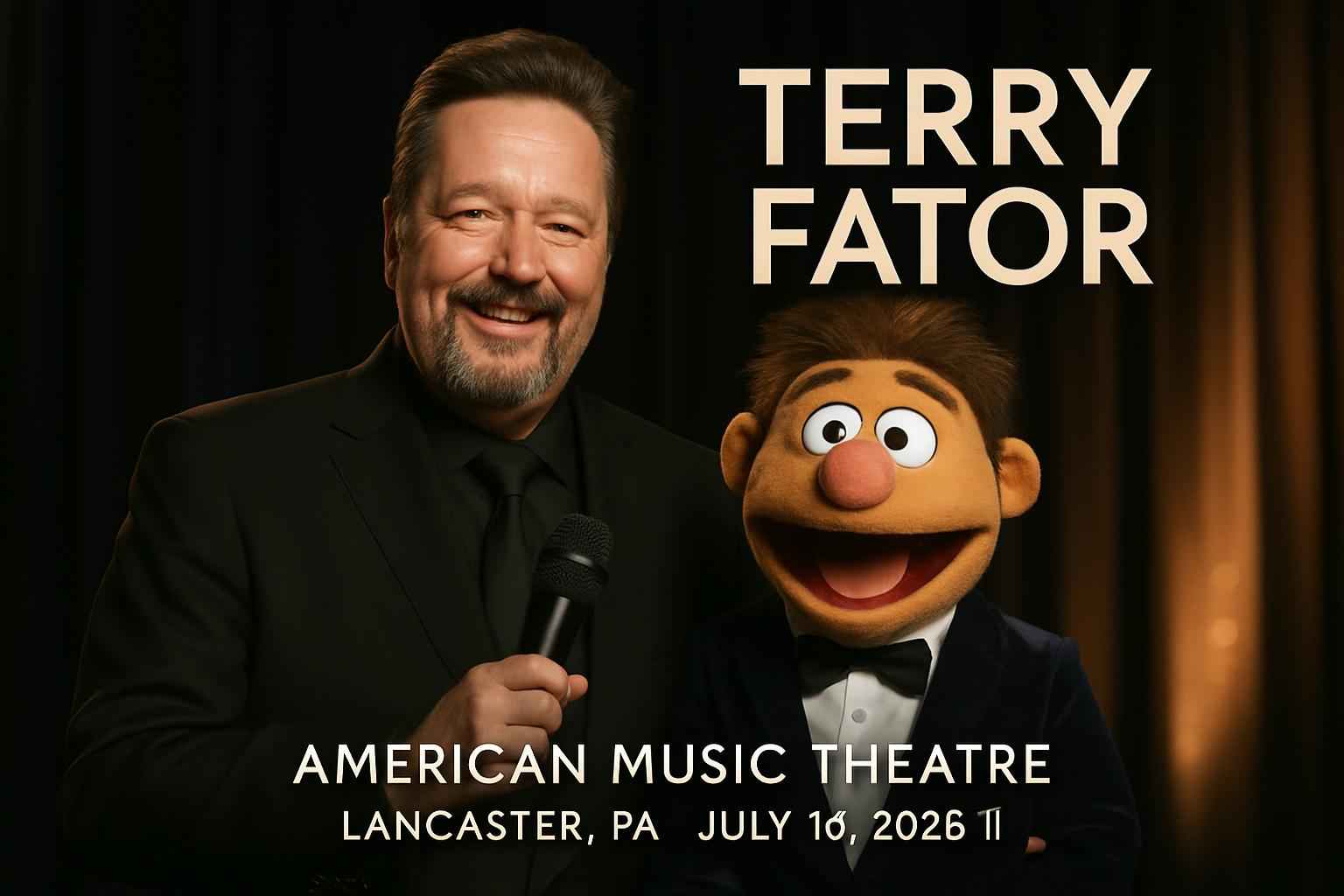 terry-fator-american-music-theatre