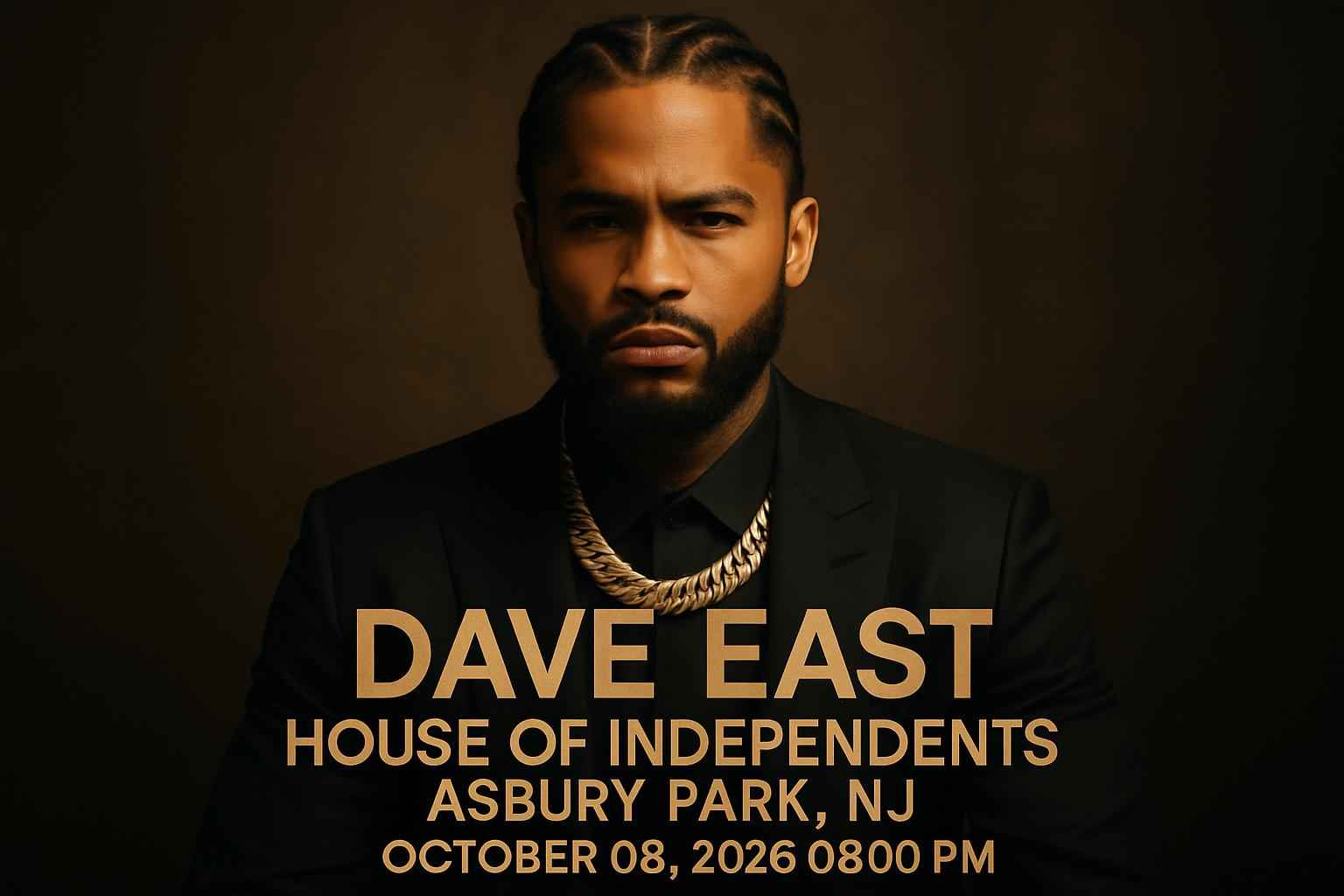 dave-east-house-of-independents